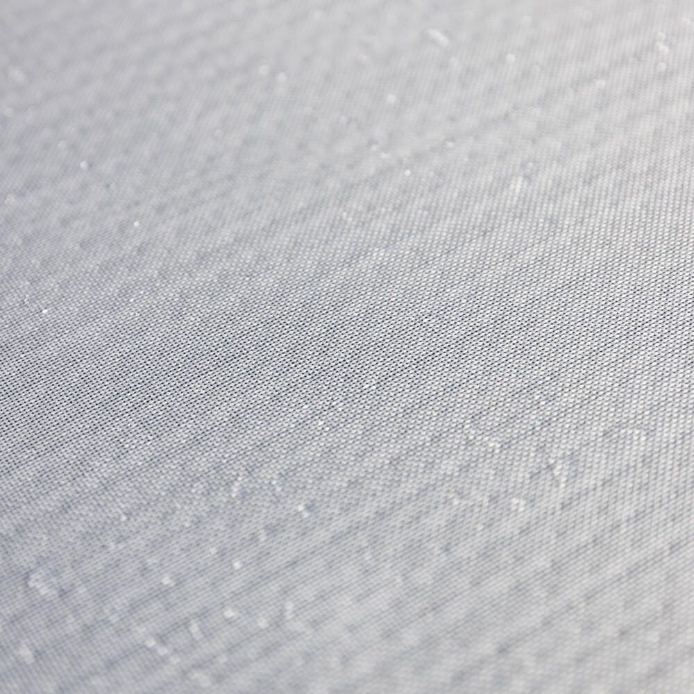 origin 106 gladiator detail pvc